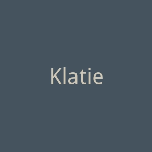 Klatie 美国男式压缩泳裤和健身短裤购物网站官网