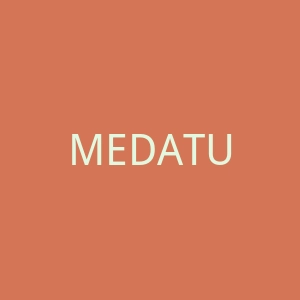 MEDATURE 美国皮肤护理护肤产品购物网站官网