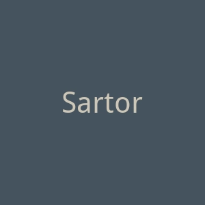 Sartoro美国男士定制西装和燕尾服官方网站官网