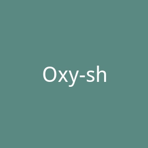 Oxy-shop美国在线BDSM装备与成人玩具供应商官网
