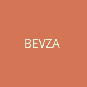 BEVZA 乌克兰现代女装品牌购物网站官网