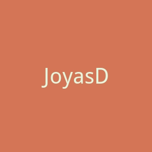 JoyasDeChina 中国珠宝饰品批发跨境购物网站官网