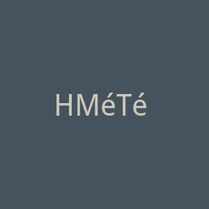 HMéTé 瑞士现代女性时尚工作服装购物网站官网