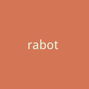 rabot 美国时尚服装品牌购物网站官网