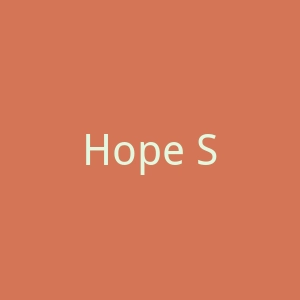 Hope Sews 时尚服装品牌购物官方网站官网