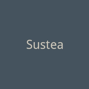 Susteau 护发产品洗发粉品牌官方网站官网