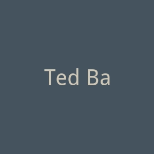 Ted Baker UK 英国时尚品牌官方网站官网
