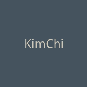 KimChi Chic Beauty 美国彩妆美容品牌购物网站官网
