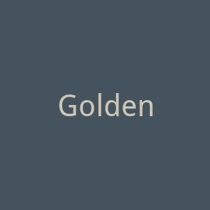Golden NYC Jewelry 美国高级珠宝官方网站官网