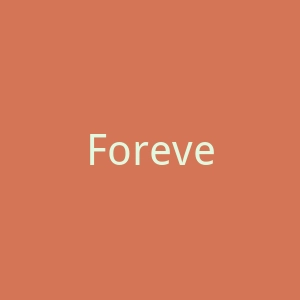 ForeverPen 世界上最小的无墨笔海淘购物官网