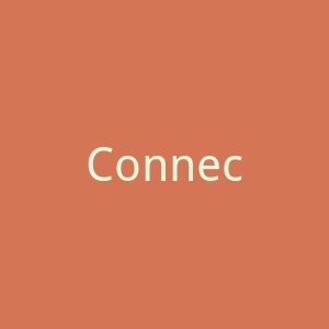 Connected Apparel美国女士连衣裙连衣裤购物网站官网