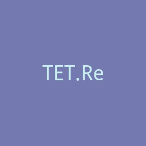 TET.Responsible wear 女性泳装比基尼购物网站官网