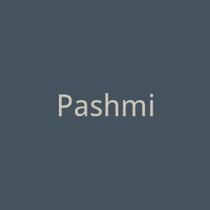 Pashmina.Com印度奢华羊绒披肩购物网站官网
