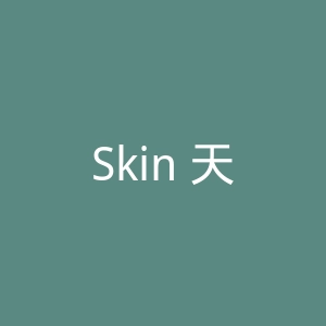 Skin 天然家居服、睡衣、内衣、泳装品牌网站官网