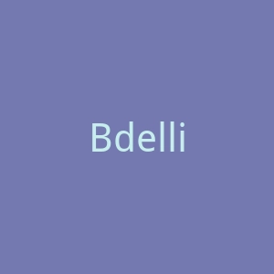 BdelliumTools 美国眼刷套装和化妆包购物网站官网