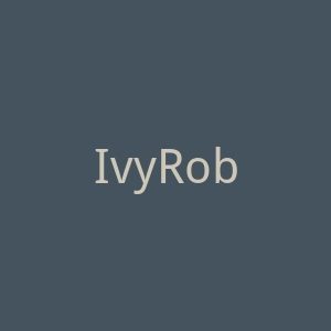 IvyRobes  美国合唱团服装/神职人员服装网站官网