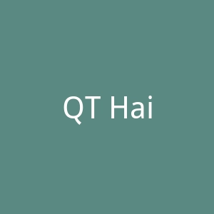 QT Hair 美国顶级假发头发编织品牌官方网站官网