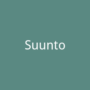 Suunto 运动腕表、潜水产品海淘购物网站官网