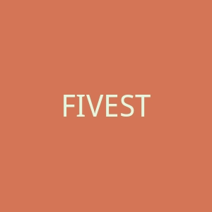 FIVESTORY 美国奢华服饰品牌在线购物网站官网