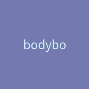 bodybody.com 美国性感服装/情色饰品/性玩具海淘网站官网