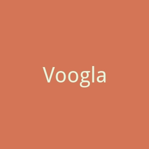 Vooglam 英国处方眼镜，平价眼镜在线购物网站官网