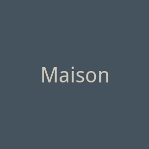 Maison Rogue 美国女性时尚服装服饰品牌购物网站官网