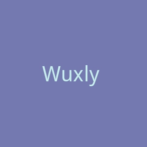Wuxly 加拿大派克大衣品牌购物网站官网