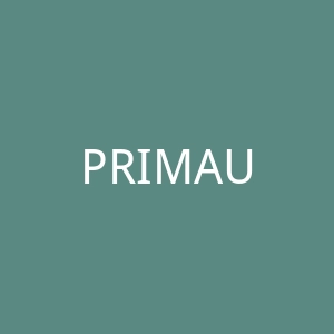 PRIMAURA 珠宝和配饰品牌海淘美国购物网站官网