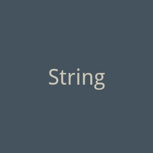 StringKing 美国长曲棍球品牌购物网站官网