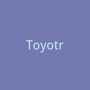 Toyotress 美国人发假发、合成假发购物网站官网