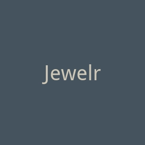 JewelryAndFindings 香港小商品配饰官方网站官网