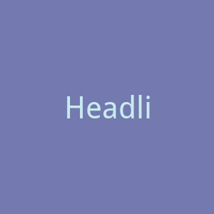 Headline 美国T恤海淘购物官方网站官网