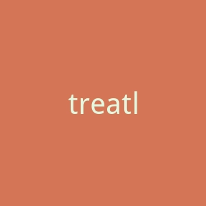 treatlife 智能开关照明海淘购物网站官网