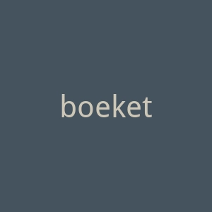 boeketcadeau.nl 荷兰鲜花礼品配送网站官网