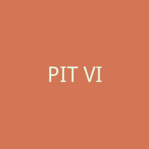 PIT VIPER太阳镜品牌官方网站官网