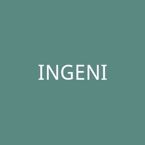 INGENIOUS 胶原蛋白补充剂购物网站官网