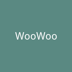 WooWoo 女性脱毛膏套装海淘购物网站官网