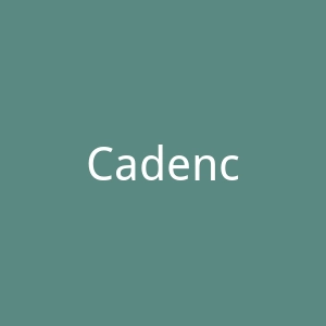 Cadence 美国旅行容器品牌海淘官方网站官网