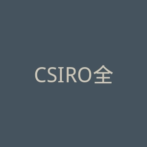 CSIRO全面健康饮食官方网站官网
