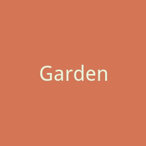 Garden of Vegan 澳大利亚素食主义网站官网