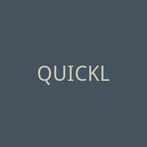 QUICKLENS隐形眼镜澳大利亚官方网站官网