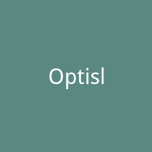 Optislim 澳大利亚减肥和塑形品牌购物网站官网