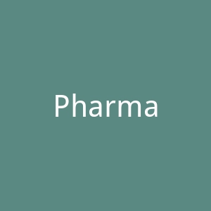 Pharma Botanica澳大利亚官方网站官网