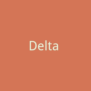 Delta 8 购物官网