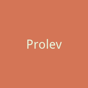 Proleve软糖CBD产品购物网站官网