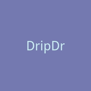 DripDrop 电解质补充剂海外购物网站官网