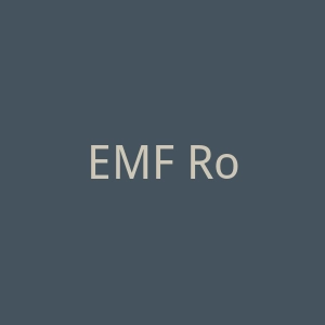 EMF Rocks  促进睡眠产品海淘购物网站官网