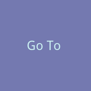 Go To Sea 旅游服务平台官网