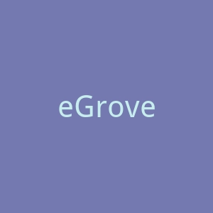 eGrove Systems 官方网站官网
