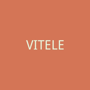 VITELEAF一种大麻植物品牌购物网站官网